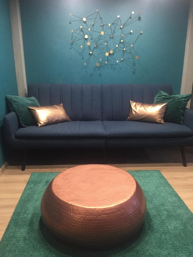 Luxury Pilvax Будапешт