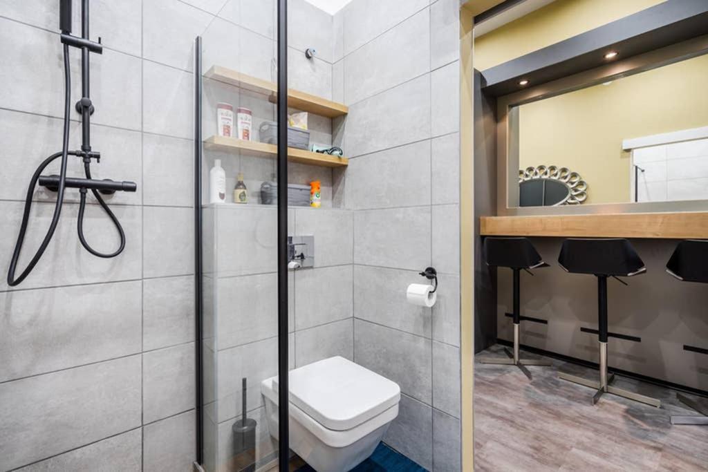 Luxury Pilvax Будапешт