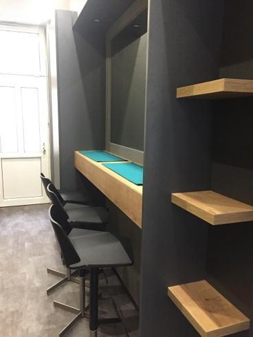 Luxury Pilvax * Будапешт