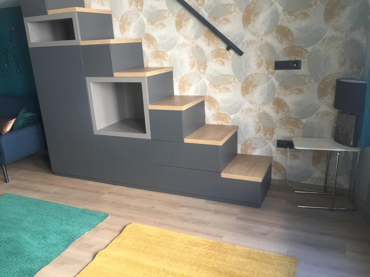 Luxury Pilvax Будапешт